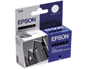Epson T036 Black Ink Cartridge